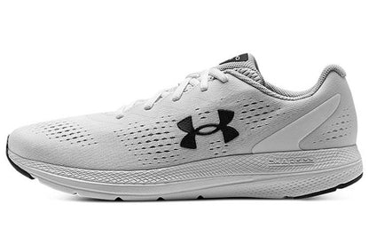 Кроссовки женские Under Armour Charged - Boxette Shop