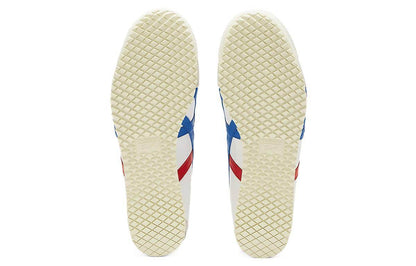 Кроссовки Onitsuka Tiger Mexico 66 - Boxette Shop