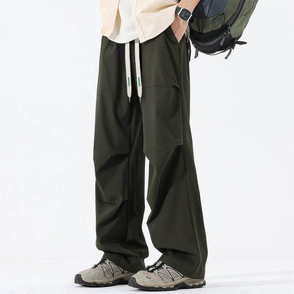 Спортивные брюки Minfinity - Boxette Shop