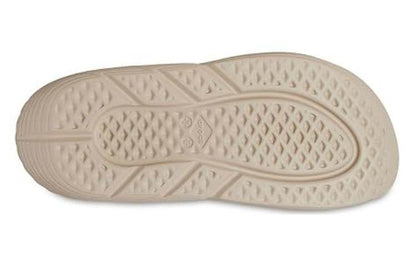 Шлепанцы Crocs EVA - Boxette Shop