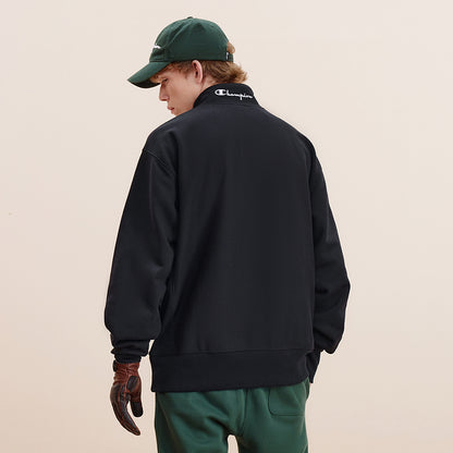 Свитер Champion FW24 Basic