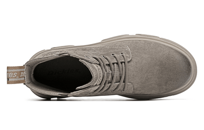 Ботинки мужские Dickies - Boxette Shop