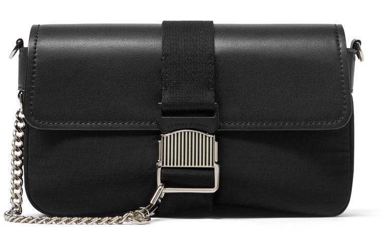 Сумка женская Charles&Keith - Boxette Shop