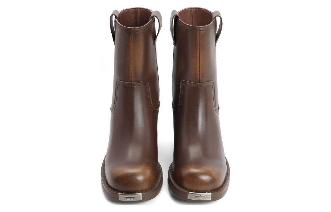 Сапоги женские Belle - Boxette Shop