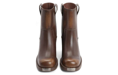 Сапоги женские Belle - Boxette Shop