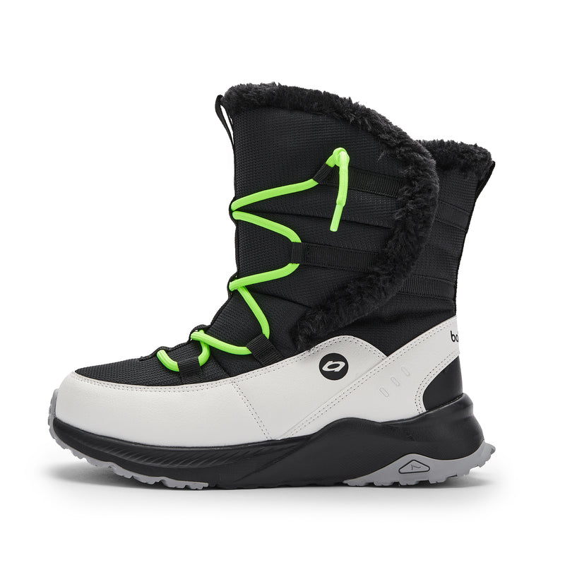 Ботинки детские Balabala Synthetic Sport