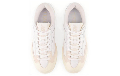Кроссовки Nice Rice x New Balance NB 302 - Boxette Shop