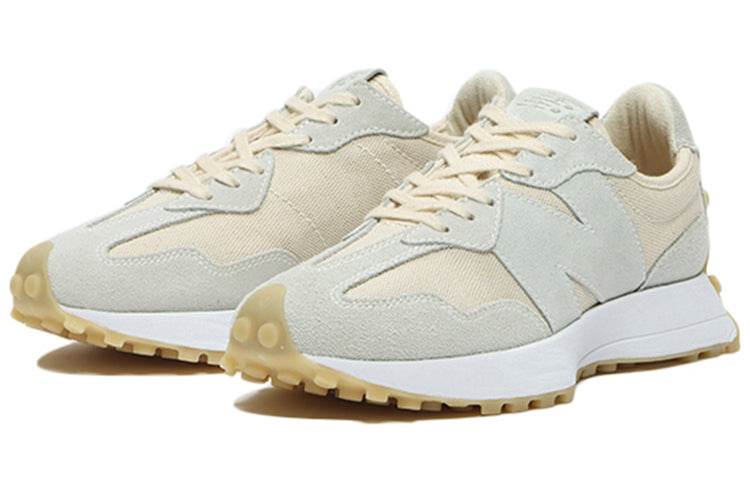 Кроссовки New Balance NB 327 - Boxette Shop