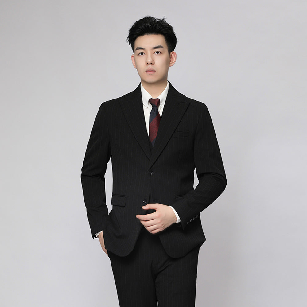 Пиджак мужской Johnhollis