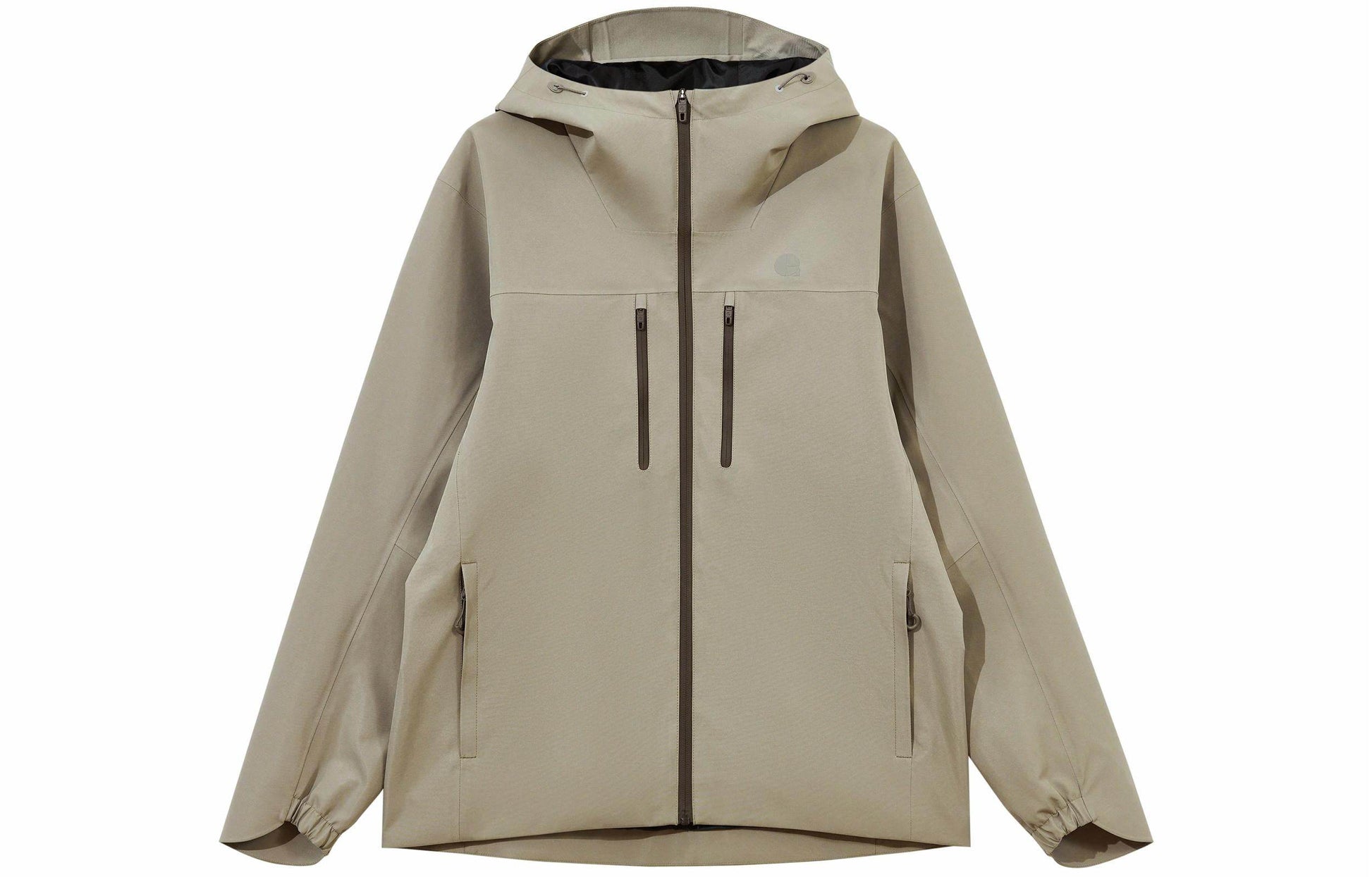 Куртка мужская Jack Jones - Boxette Shop