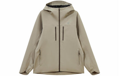 Куртка мужская Jack Jones - Boxette Shop