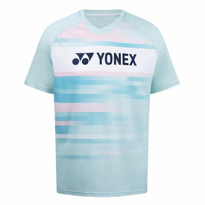Футболка мужская Yonex Unix Gradient