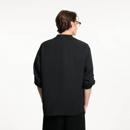 Пиджак мужской Jack Jones - Boxette Shop