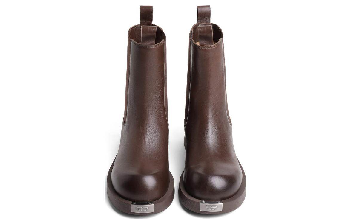 Сапоги женские Belle - Boxette Shop