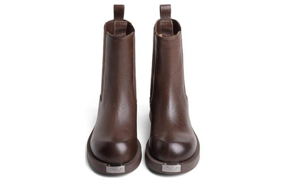 Сапоги женские Belle - Boxette Shop