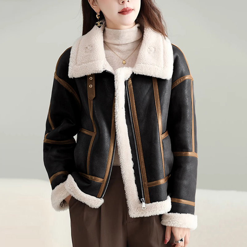 Пальто женское Kaiser