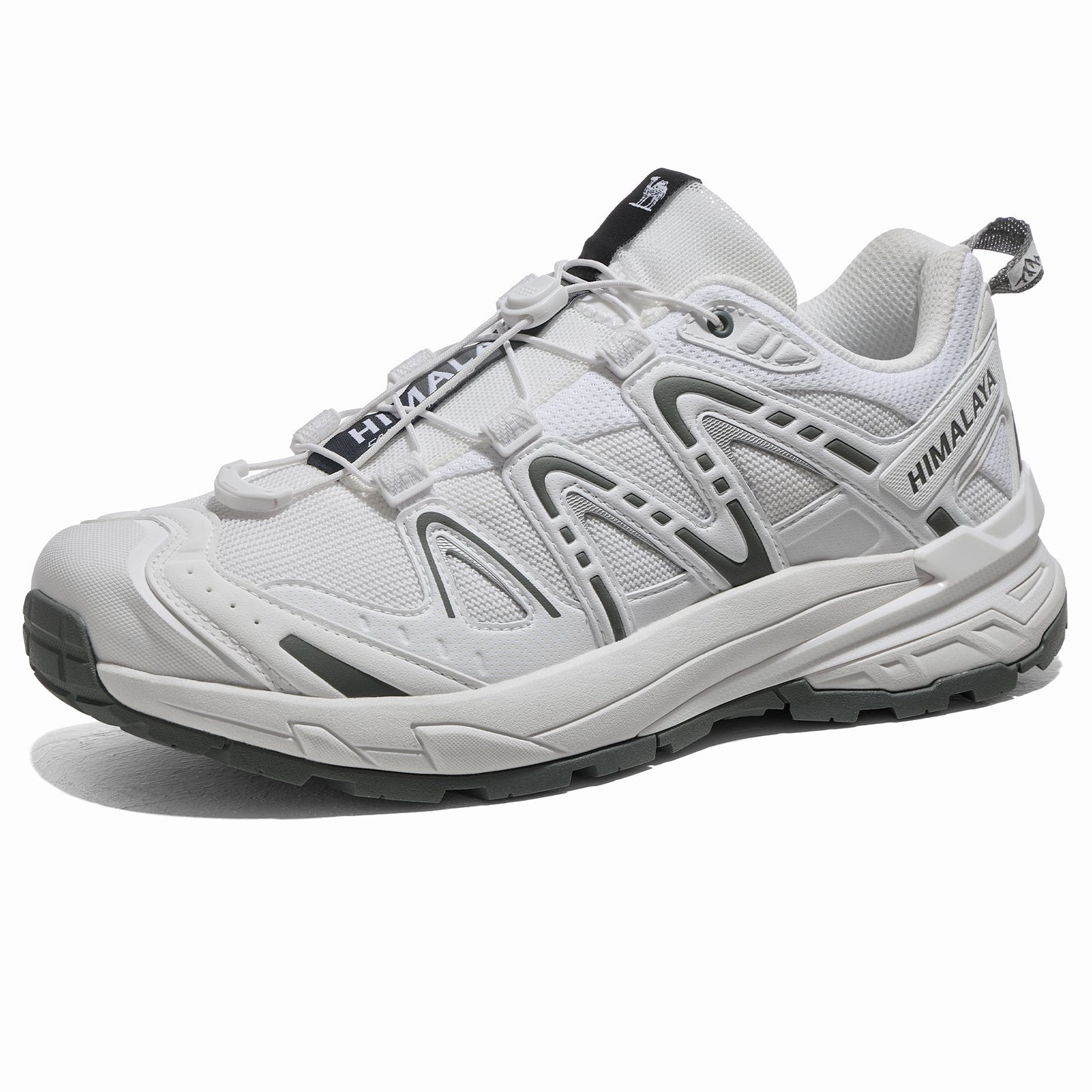 Кроссовки мужские Camel