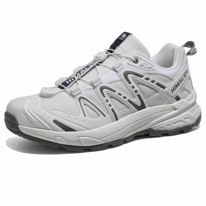 Кроссовки мужские Camel