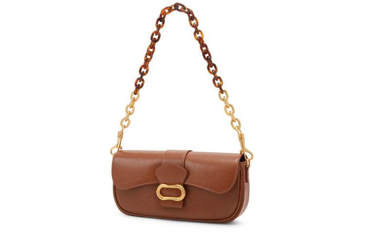 Сумка женская Charles&Keith - Boxette Shop