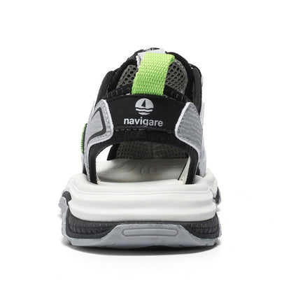 Navigare bolalar sandallari