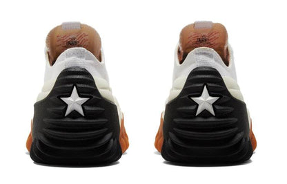Кроссовки Converse Run Star Motion - Boxette Shop