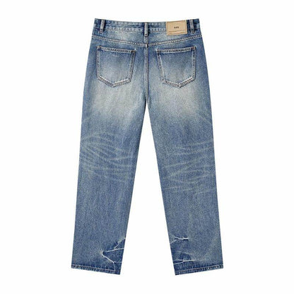 Джинсы мужские Gxg - Boxette Shop