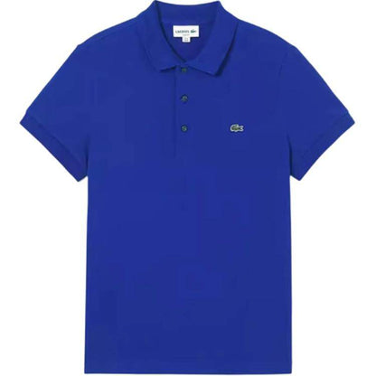 Поло мужское Lacoste - Boxette Shop