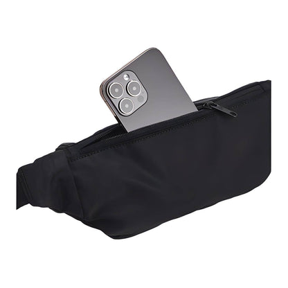 Поясная сумка Under Armour - Boxette Shop