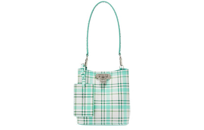 Сумка женская Charles&Keith - Boxette Shop