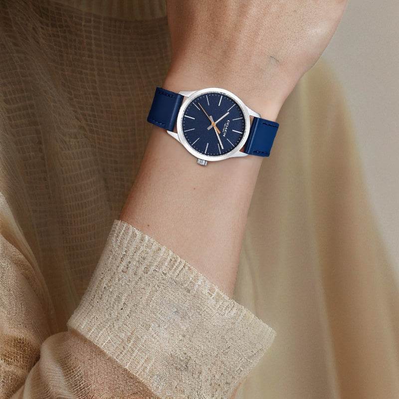 Часы мужские Coach - Boxette Shop