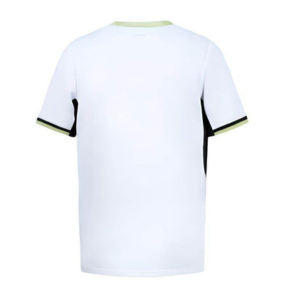 Спортивная футболка мужская Yonex yonex race - Boxette Shop