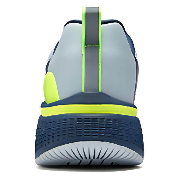Кроссовки мужские Skechers Men's Go - Boxette Shop