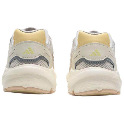 Кроссовки женские Adidas Crazychaos - Boxette Shop