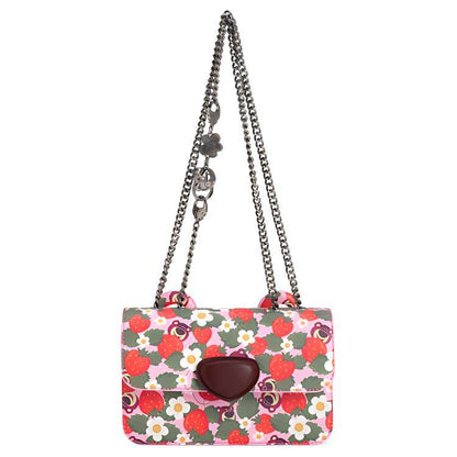 Сумка женская Charles&Keith - Boxette Shop