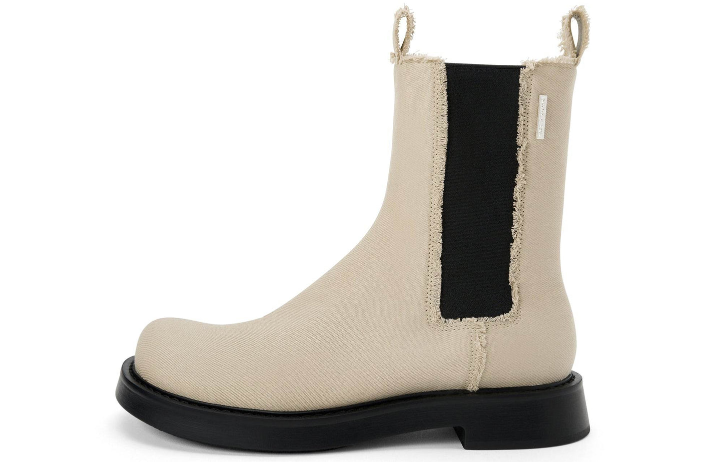 Ботинки женские Charles&Keith - Boxette Shop