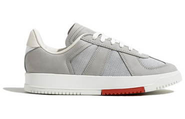 Adidas Originals Premiere ayollar krossovkalari