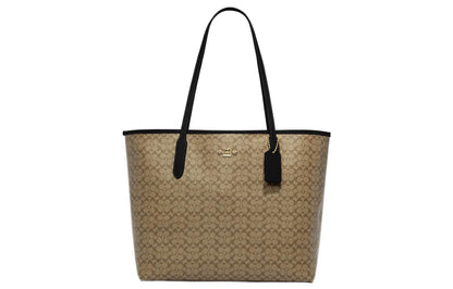 Сумка женская Coach 33 - Boxette Shop