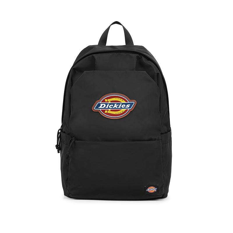 Рюкзак Dickies - Boxette Shop