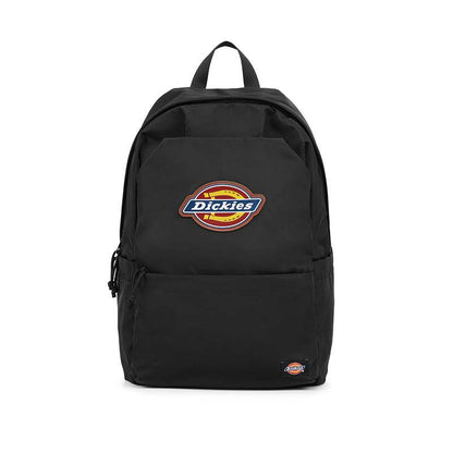 Рюкзак Dickies - Boxette Shop