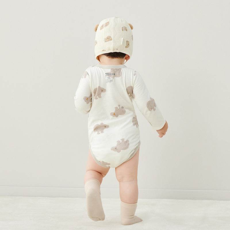 Боди детское Mini Bala - Boxette Shop