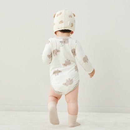 Боди детское Mini Bala - Boxette Shop