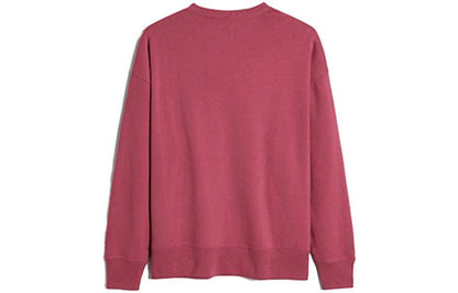 Свитшот мужской GAP - Boxette Shop