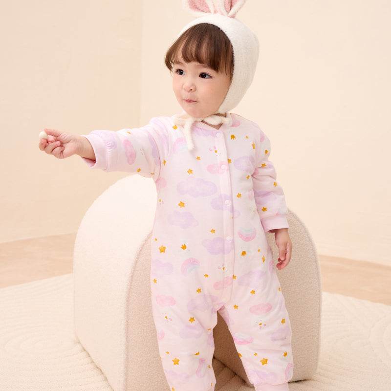 Комбинезон детский Balabala - Boxette Shop