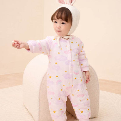 Комбинезон детский Balabala - Boxette Shop