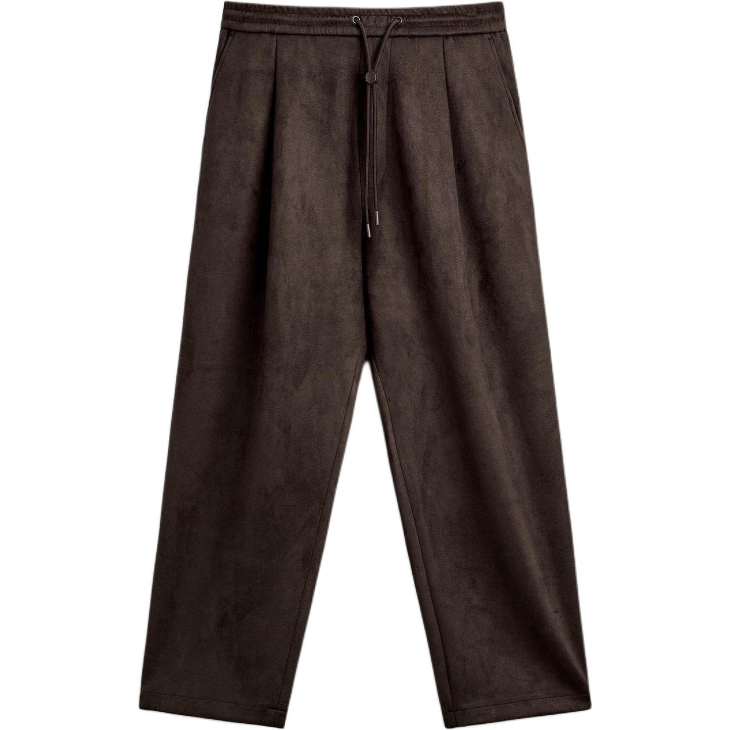 Брюки мужские Zara - Boxette Shop