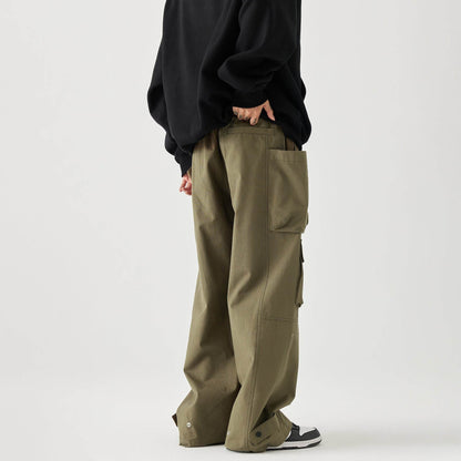 Брюки мужские Golfcross - Boxette Shop