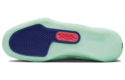 Кроссовки мужские Jordan zion - Boxette Shop