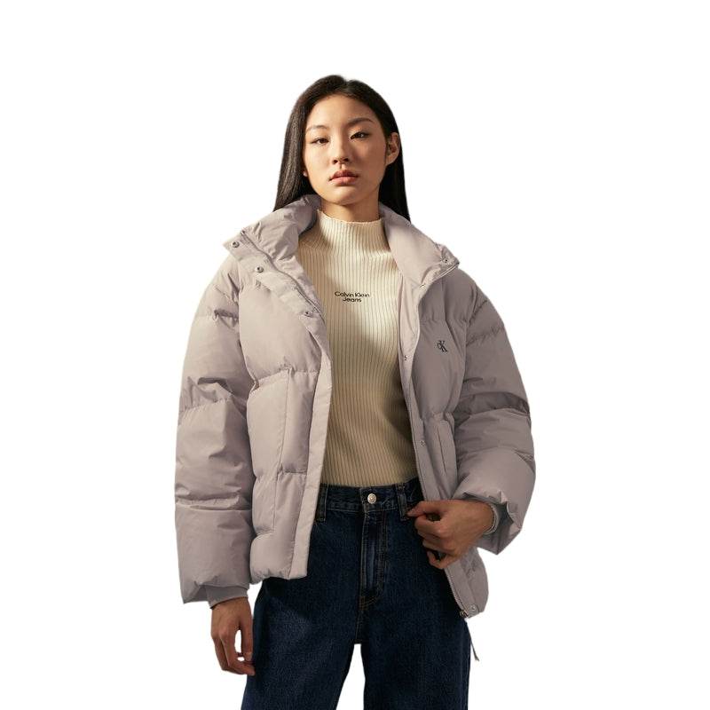 Пуховик женский Calvin Klein - Boxette Shop