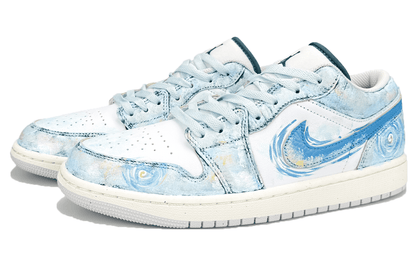 Кроссовки Jordan air - Boxette Shop