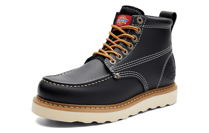 Ботинки мужские Dickies Goodyear - Boxette Shop